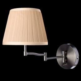 Бра Arte Lamp California  - 2